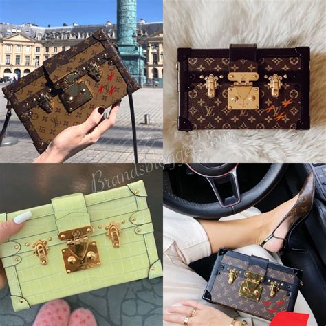 best place to sell your louis vuitton bags